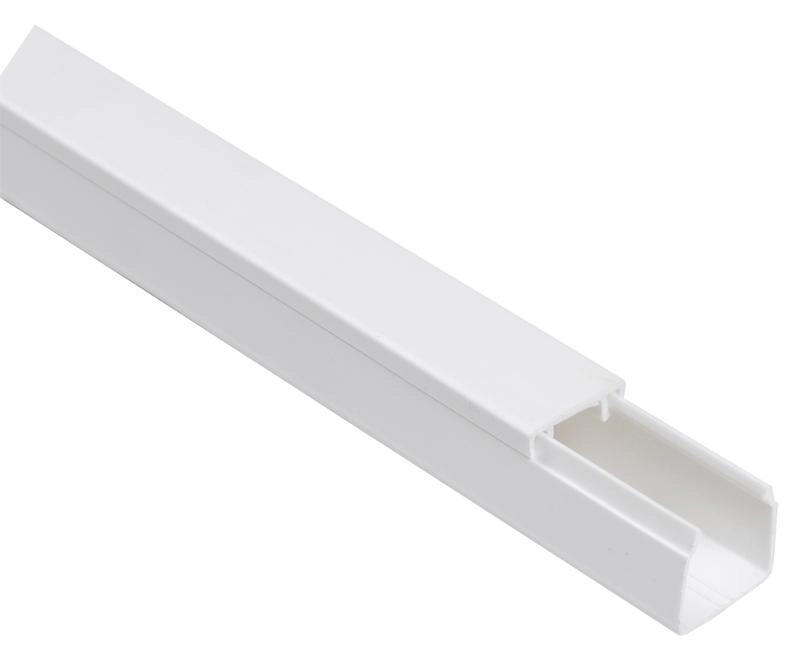 ОписаниеПередаваемогоФайла ОписаниеПередаваемогоФайла