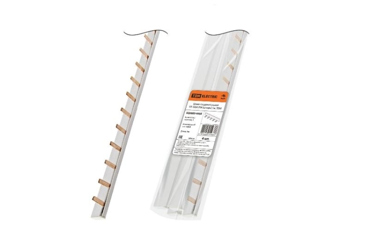 ОписаниеПередаваемогоФайла