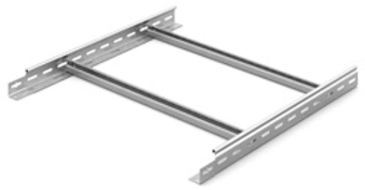 ОписаниеПередаваемогоФайла