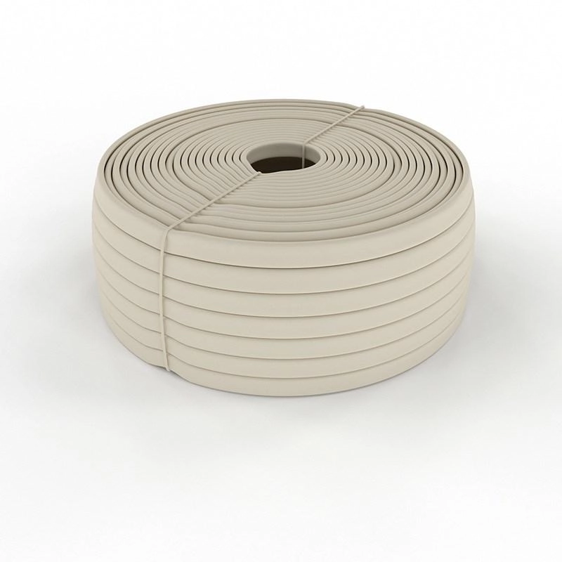 ОписаниеПередаваемогоФайла