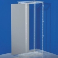 ОписаниеПередаваемогоФайла ОписаниеПередаваемогоФайла