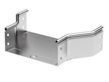 ОписаниеПередаваемогоФайла