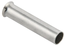 ОписаниеПередаваемогоФайла ОписаниеПередаваемогоФайла