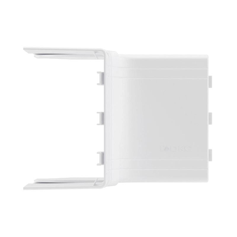 ОписаниеПередаваемогоФайла