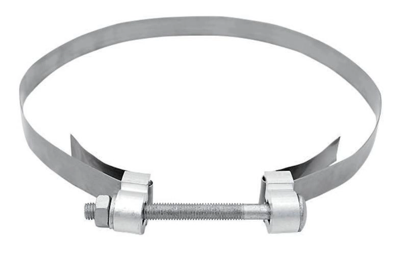 ОписаниеПередаваемогоФайла