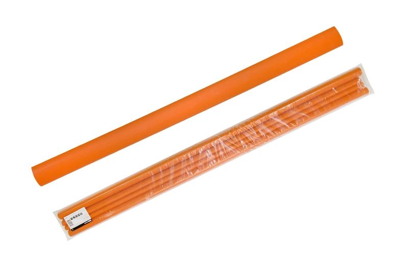 ОписаниеПередаваемогоФайла