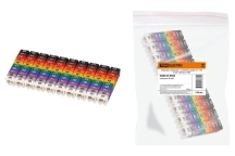 ОписаниеПередаваемогоФайла ОписаниеПередаваемогоФайла