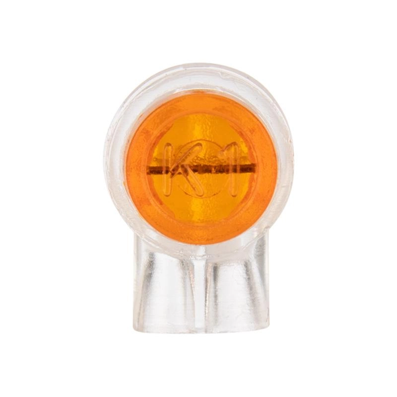 ОписаниеПередаваемогоФайла ОписаниеПередаваемогоФайла