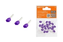 ОписаниеПередаваемогоФайла