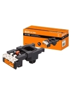 ОписаниеПередаваемогоФайла