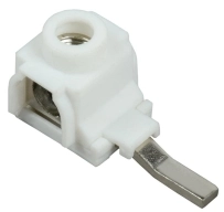 ОписаниеПередаваемогоФайла ОписаниеПередаваемогоФайла