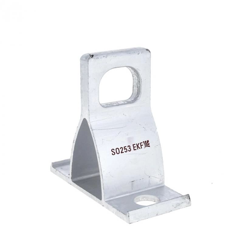 ОписаниеПередаваемогоФайла ОписаниеПередаваемогоФайла