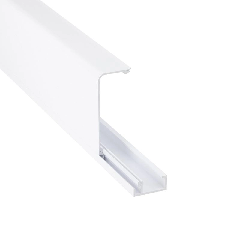 ОписаниеПередаваемогоФайла