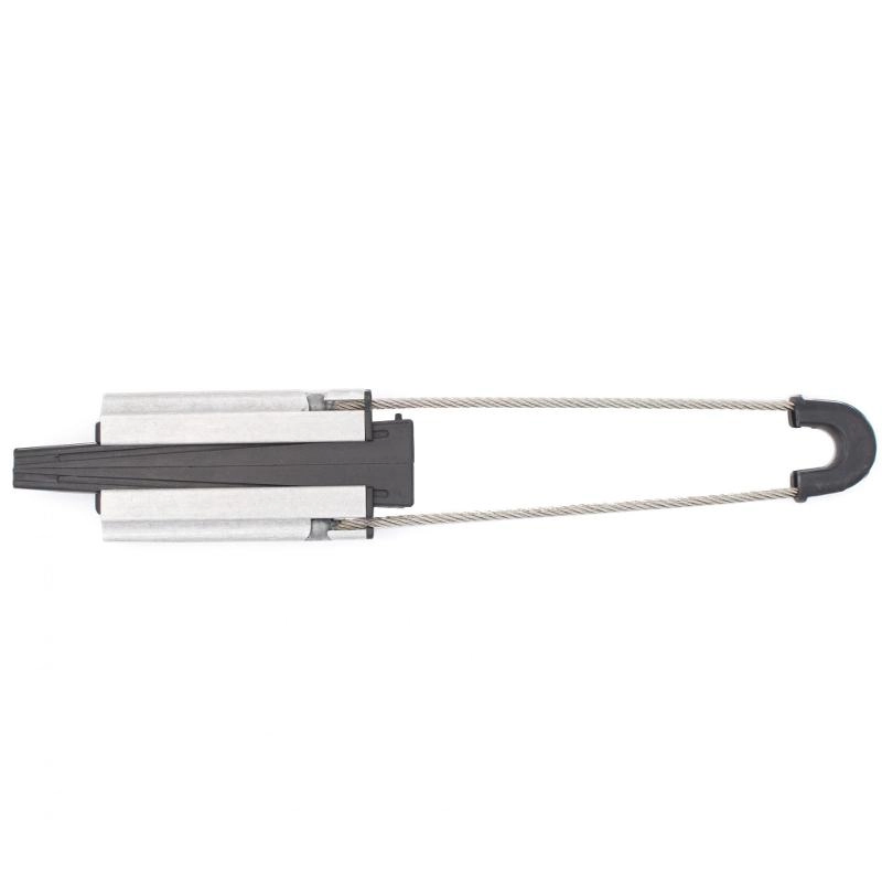 ОписаниеПередаваемогоФайла ОписаниеПередаваемогоФайла