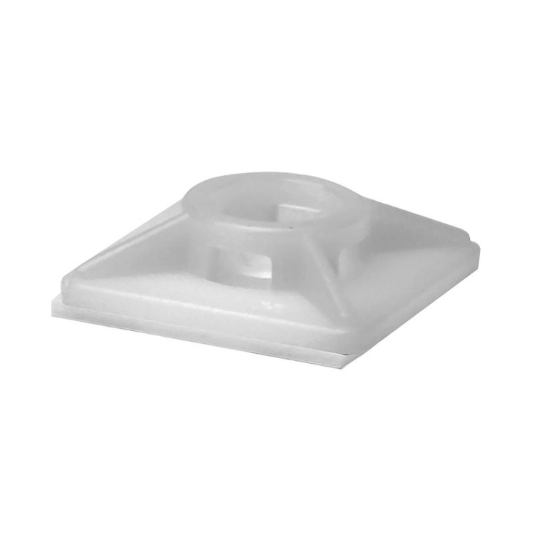 ОписаниеПередаваемогоФайла