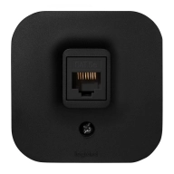 ОписаниеПередаваемогоФайла