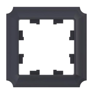 ОписаниеПередаваемогоФайла