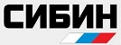 Изолента ПВХ СИБИН