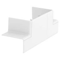 ОписаниеПередаваемогоФайла