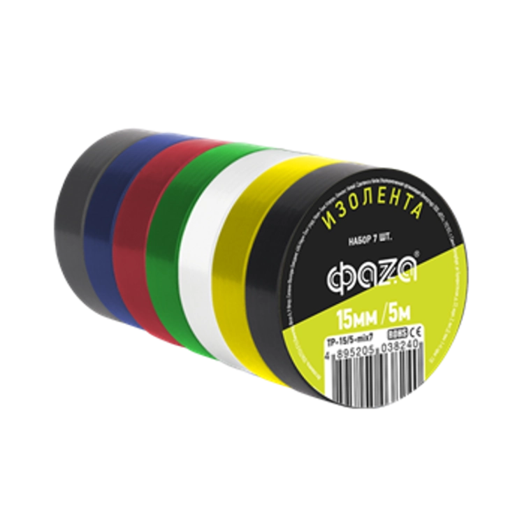 ОписаниеПередаваемогоФайла