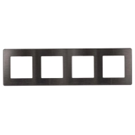 ОписаниеПередаваемогоФайла