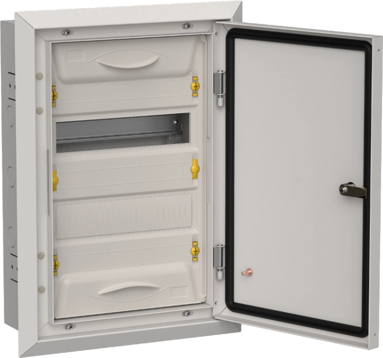 ОписаниеПередаваемогоФайла