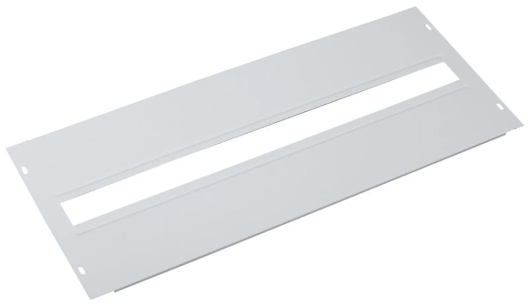 ОписаниеПередаваемогоФайла