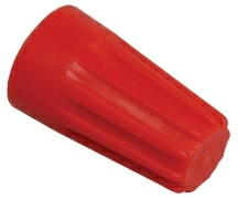 ОписаниеПередаваемогоФайла