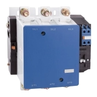 ОписаниеПередаваемогоФайла