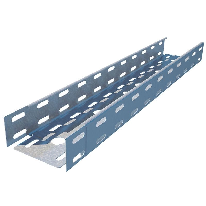 ОписаниеПередаваемогоФайла