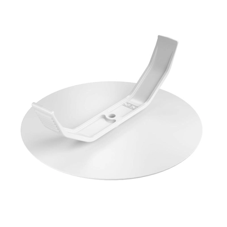 ОписаниеПередаваемогоФайла