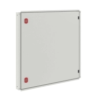 ОписаниеПередаваемогоФайла