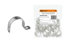 ОписаниеПередаваемогоФайла ОписаниеПередаваемогоФайла