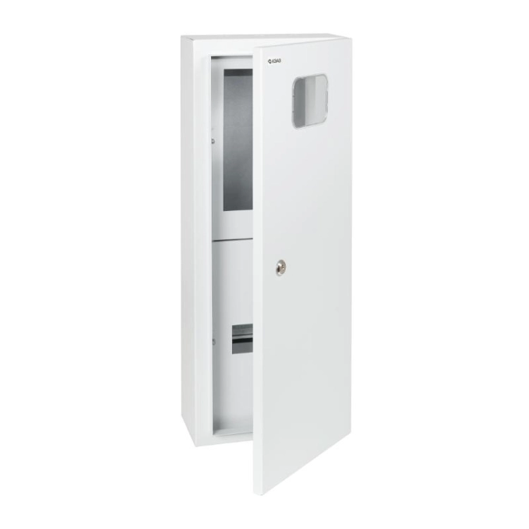 ОписаниеПередаваемогоФайла