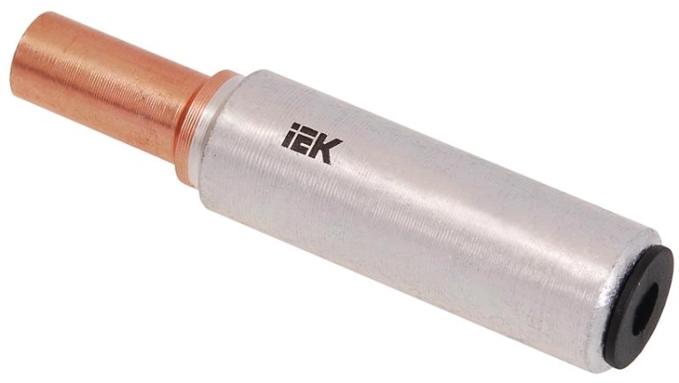 ОписаниеПередаваемогоФайла