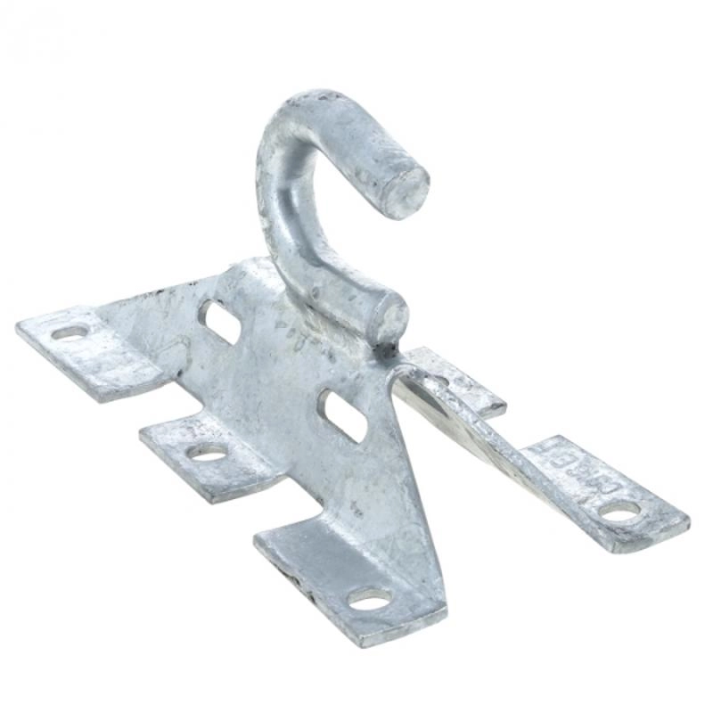 ОписаниеПередаваемогоФайла ОписаниеПередаваемогоФайла