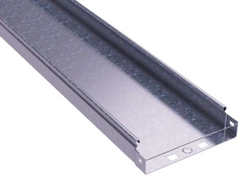 ОписаниеПередаваемогоФайла ОписаниеПередаваемогоФайла