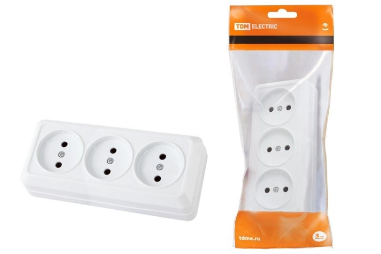 ОписаниеПередаваемогоФайла