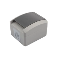 ОписаниеПередаваемогоФайла