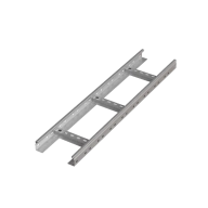 ОписаниеПередаваемогоФайла