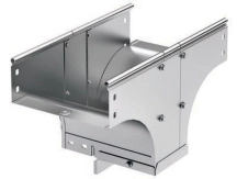 ОписаниеПередаваемогоФайла