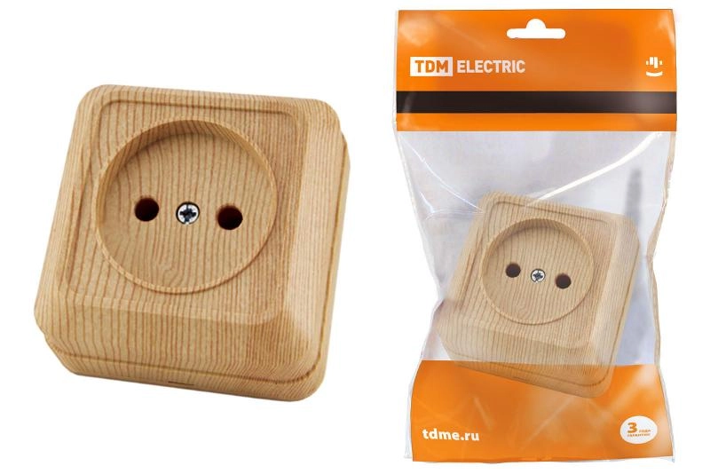 ОписаниеПередаваемогоФайла