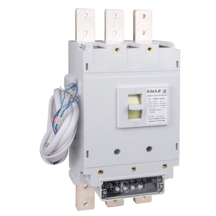 ОписаниеПередаваемогоФайла