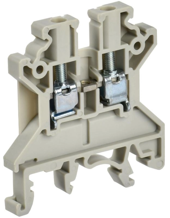 ОписаниеПередаваемогоФайла