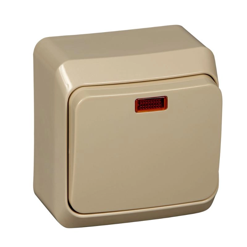 ОписаниеПередаваемогоФайла