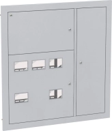 ОписаниеПередаваемогоФайла ОписаниеПередаваемогоФайла