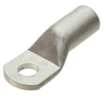 ОписаниеПередаваемогоФайла