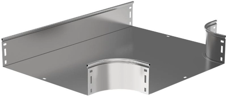 ОписаниеПередаваемогоФайла