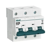 ОписаниеПередаваемогоФайла