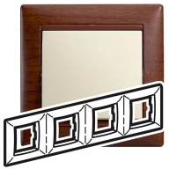 ОписаниеПередаваемогоФайла